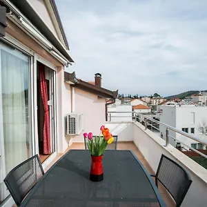 Apartman Bili 