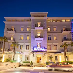 hotel-galeb.in-istria.net/