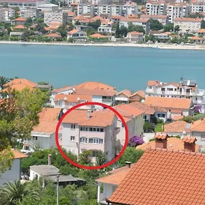 Guest house Belas ***