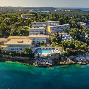 splendid.pula-hotels.org/