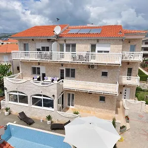 House Jerko Appartement